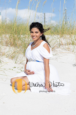 NataliePre2-3614