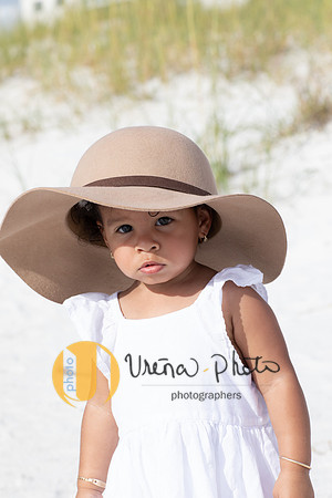 NataliePre2-3871