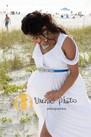 NataliePre2-3895