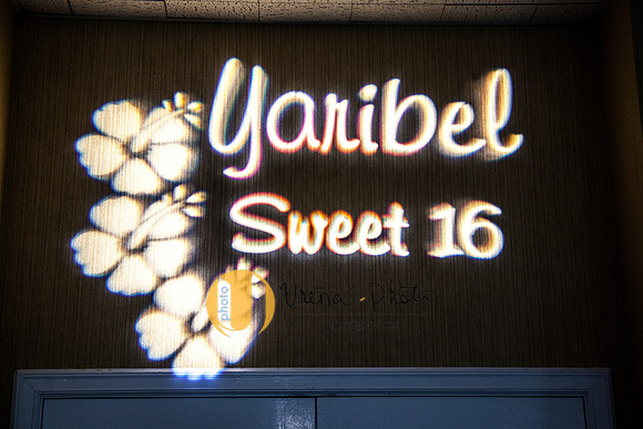 YariPty-91