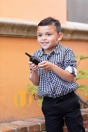 AdrianQ-14