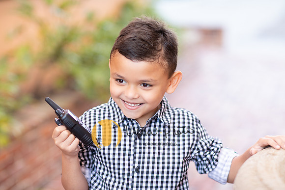 AdrianQ-55
