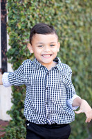Adrian Q