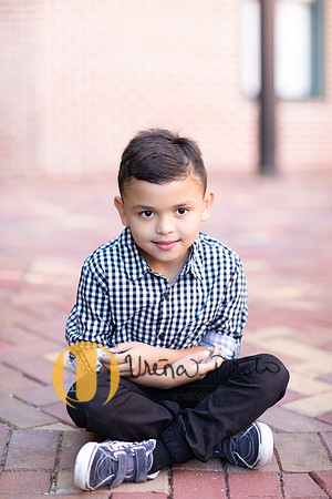 AdrianQ-123