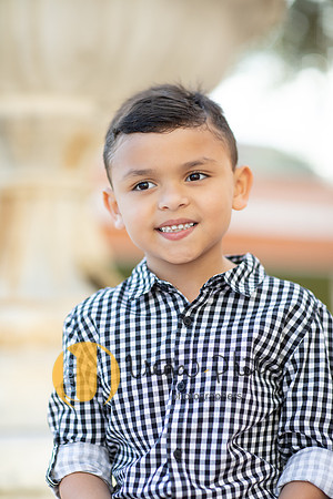 AdrianQ-193
