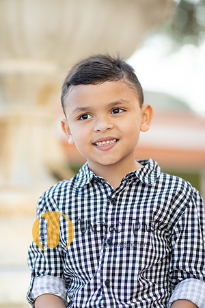 AdrianQ-194