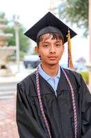 Wilmer GRAD26-004