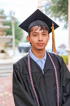 Wilmer GRAD26-004