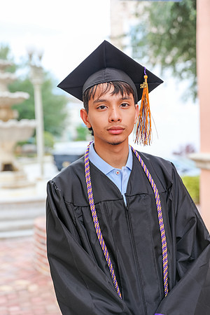 Wilmer GRAD26-002