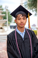 Wilmer GRAD26-003