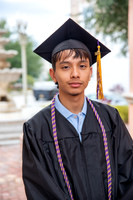 Wilmer GRAD26-005