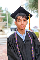 Wilmer GRAD26-008