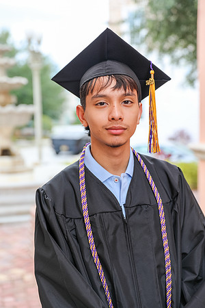 Wilmer GRAD26-006