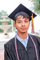 Wilmer GRAD26-012