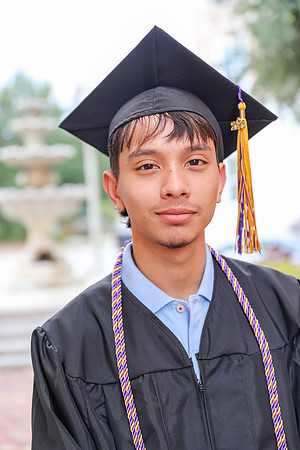Wilmer GRAD26-012