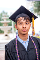 Wilmer GRAD26-009