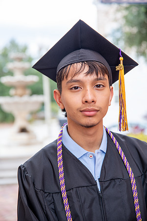 Wilmer GRAD26-009