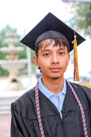 Wilmer GRAD26-010