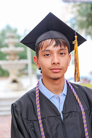 Wilmer GRAD26-010
