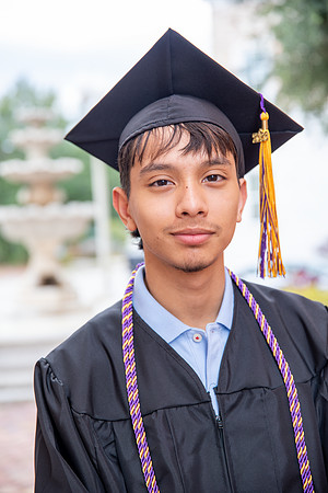 Wilmer GRAD26-011
