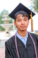 Wilmer GRAD26-014