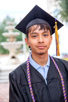 Wilmer GRAD26-013