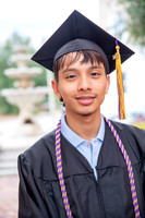 Wilmer GRAD26-017