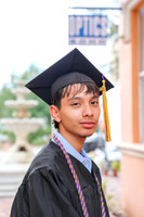Wilmer GRAD26-020