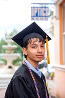 Wilmer GRAD26-019