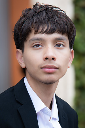 Wilmer--4