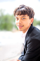 Wilmer--2