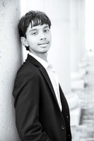 Wilmer--3