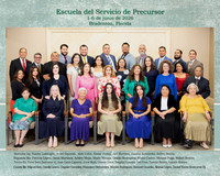 Precursores 1-6 junio 26-Serra