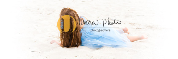 IMG_0188_Anastasia