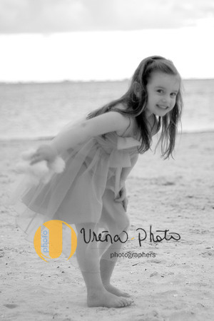 IMG_0077_Anastasia BW