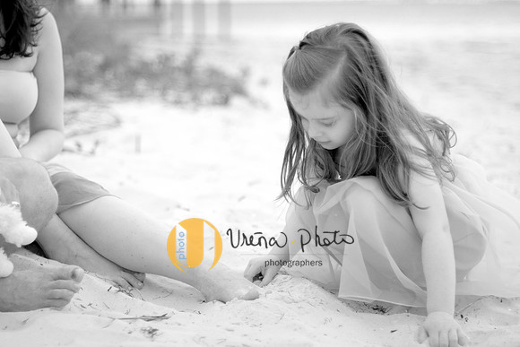IMG_0070_Anastasia BW
