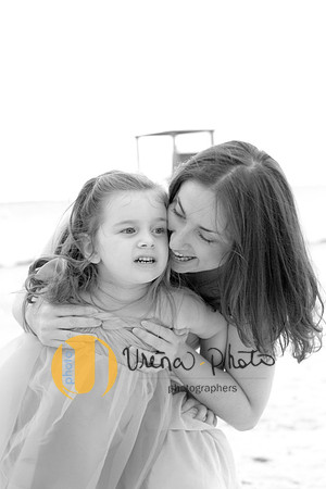 IMG_0175_Anastasia BW