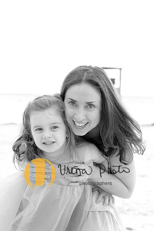 IMG_0173_Anastasia BW
