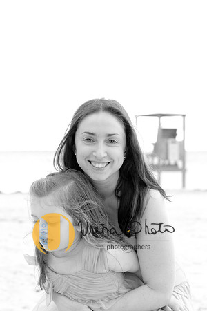 IMG_0165_Anastasia BW