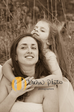 IMG_0054_Anastasia BW