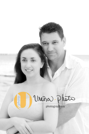 IMG_0105-Edit_Anastasia BW