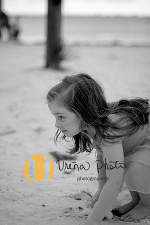 IMG_0083_Anastasia BW