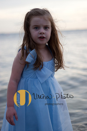 _MG_2450_Anastasia