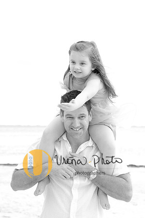 IMG_0139_Anastasia BW