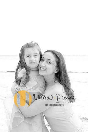 IMG_0155_Anastasia BW