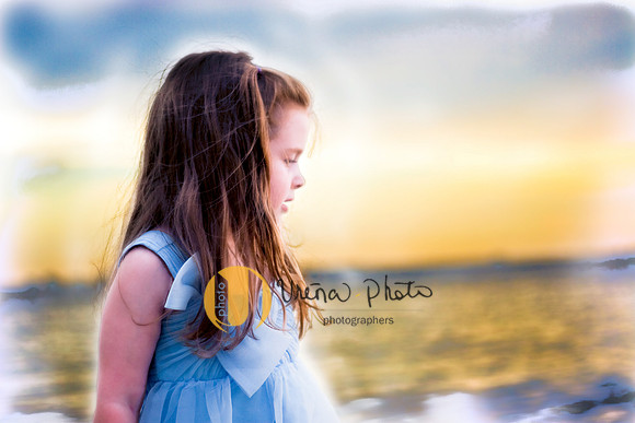 _MG_2452-Edit-Edit_Anastasia