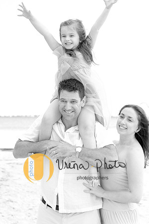 IMG_0112_Anastasia BW