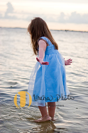 _MG_2443_Anastasia