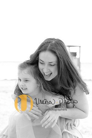 IMG_0167_Anastasia BW