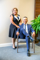 Precursores_Julio_22_Trevino